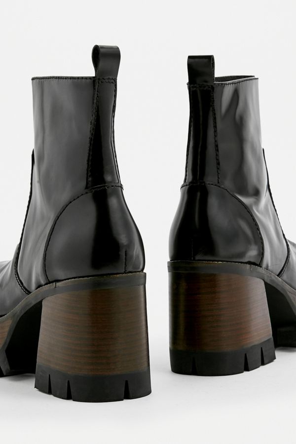 jeffrey campbell quavo