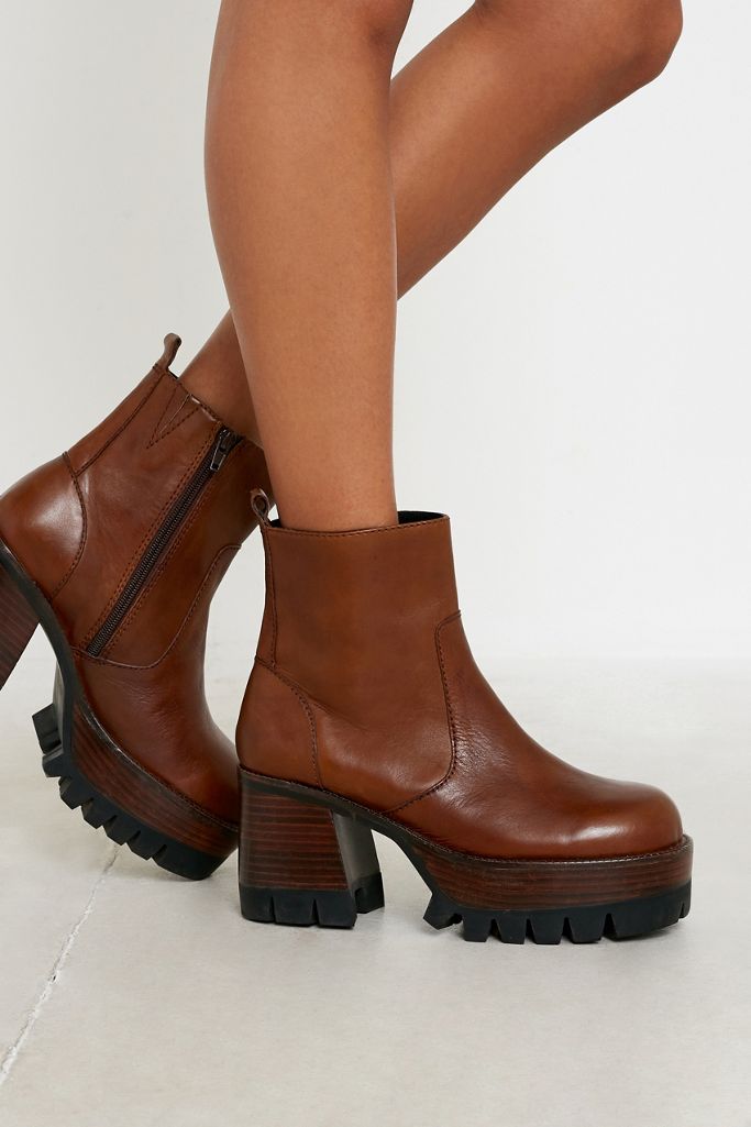 jeffrey campbell quavo