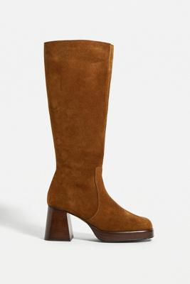 kerby sam edelman