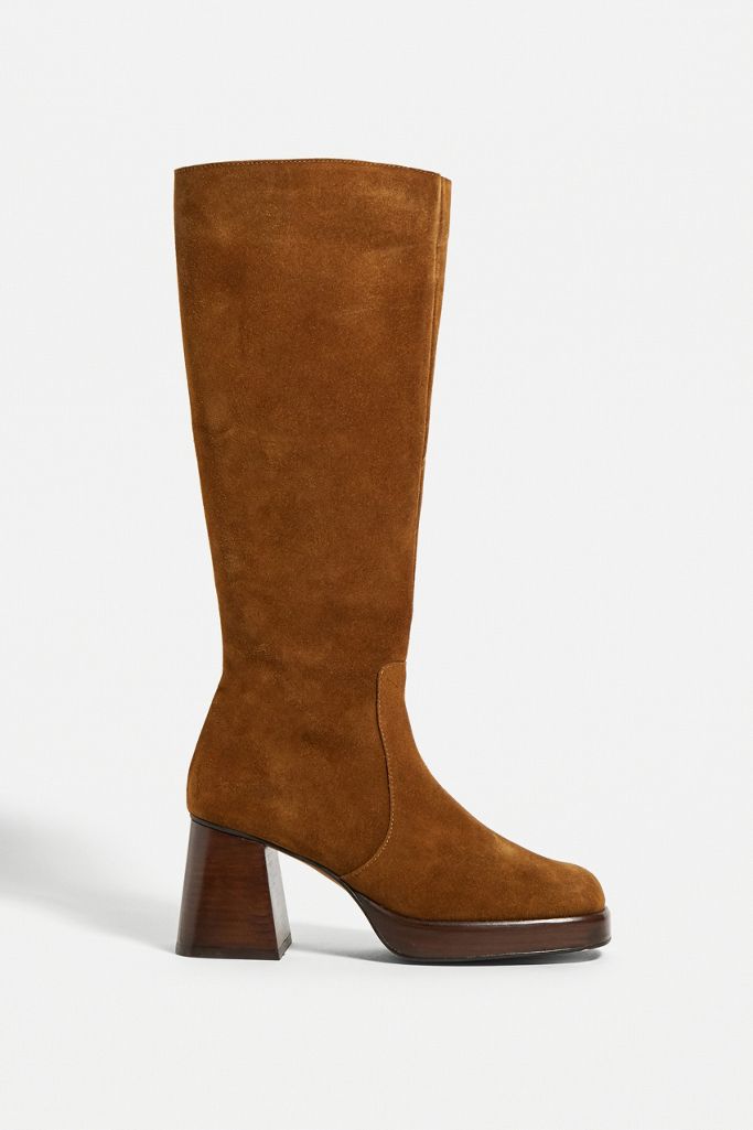 urban outfitters vix boots