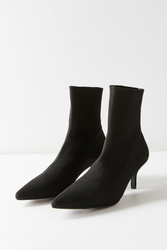 Gwen Stretch Glove Boots | Urban Outfitters UK