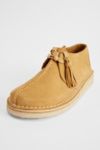 Visualizzazione miniature 5: Clarks Originals Desert Trek Shoes