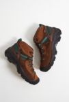 Vista en miniatura 2: Botas Marrones KEEN Targhee II