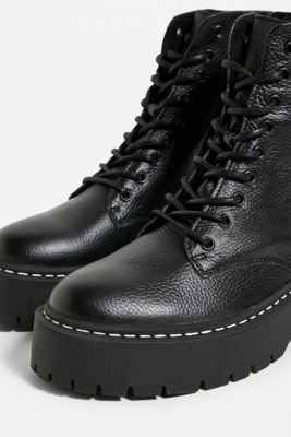 steve madden shoes uk sale