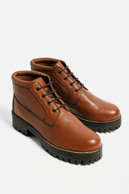 lacrosse 800 gram boots