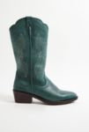 Thumbnail View 3: ROC UO Exclusive Indio Cisco Cowboy Boots