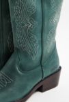 Thumbnail View 5: ROC UO Exclusive Indio Cisco Cowboy Boots