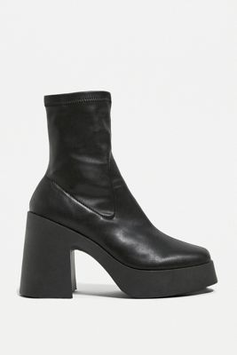 Women's Boots | Vagabond, Dr Martens, Ankle Boots & more | Urban
