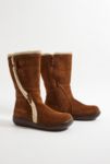 Vista en miniatura 2: Botas Slope Chestnut de Rocket Dog