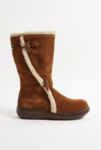 Vista en miniatura 3: Botas Slope Chestnut de Rocket Dog