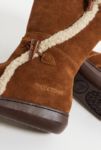 Vista en miniatura 4: Botas Slope Chestnut de Rocket Dog