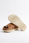 Thumbnail View 5: UGG Goldenstar Chestnut Sliders