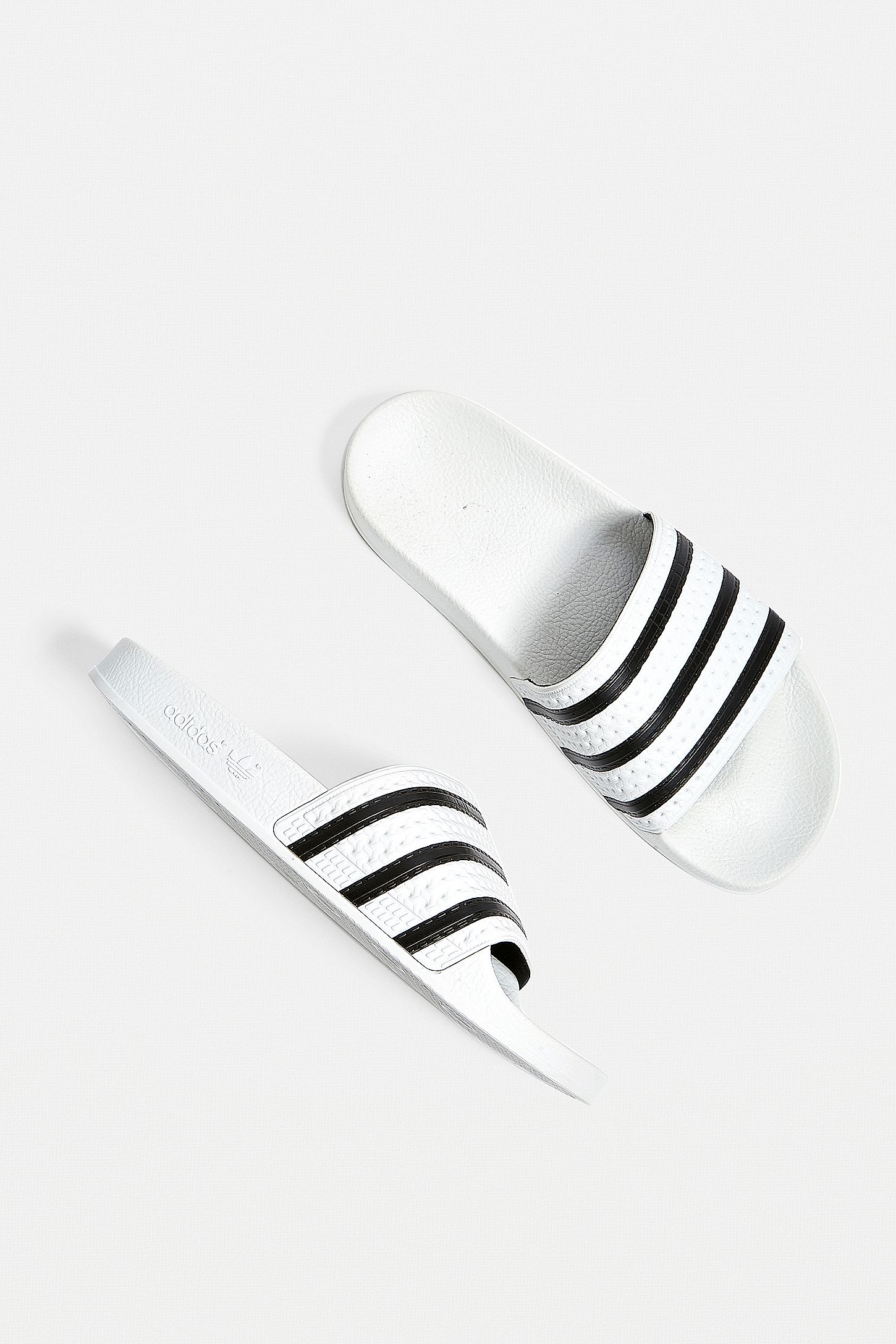 adidas Originals - Badeschlappen adidas Originals - Badeschlappen