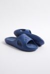 Visualizzazione miniature 2: adidas Adicane Blue Sliders