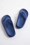 Visualizzazione miniature 2: adidas Adicane Blue Flip Flops