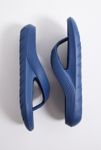 Visualizzazione miniature 5: adidas Adicane Blue Flip Flops