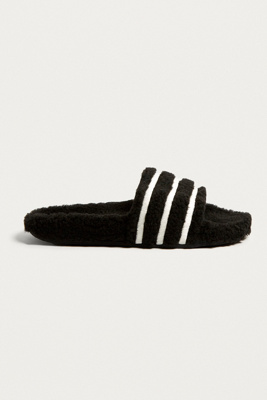 adidas teddy slides