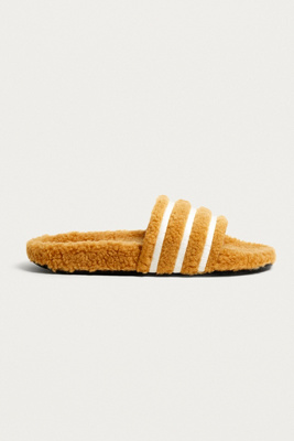 adidas teddy slides