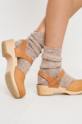 swedish hasbeens covered low