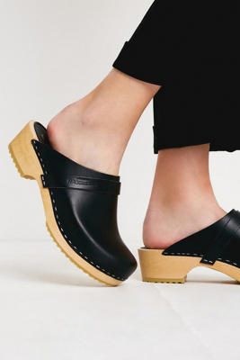 swedish hasbeens husband