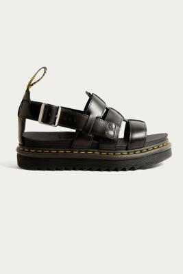 terry brando dr martens