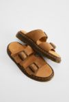 Thumbnail View 2: Dr. Martens Taupe Josef Sandals