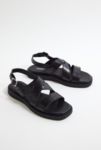 Vista en miniatura 2: Sandalias Vagabond Shoemakers Connie Negro Multi-Correa