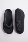 Vista en miniatura 4: Crocs Black Mellow Flip Flops