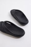 Vista en miniatura 5: Crocs Black Mellow Flip Flops