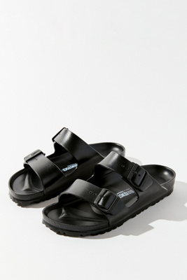arizona eva sandals