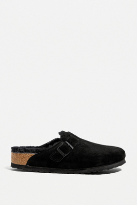 nike slides footlocker australia