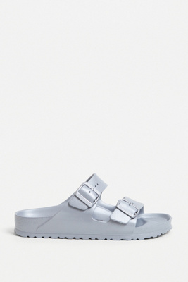 birkenstock eva urban outfitters