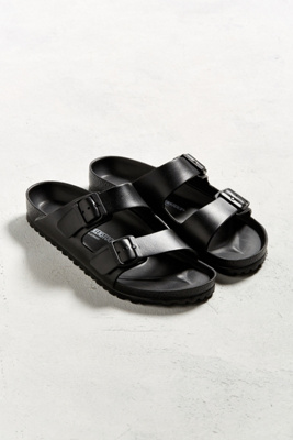 birkenstock eva urban outfitters