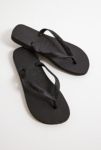 Visualizzazione miniature 2: Havaianas Top Infradito Nero