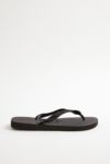 Visualizzazione miniature 3: Havaianas Top Infradito Nero