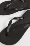 Visualizzazione miniature 4: Havaianas Top Infradito Nero