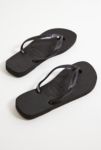 Visualizzazione miniature 5: Havaianas Top Infradito Nero