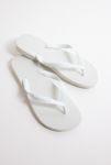 Vista en miniatura 2: Chanclas Havaianas Blancas