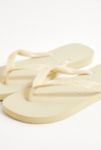 Visualizzazione miniature 3: Infradito Havaianas Beige Top