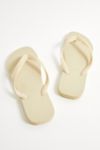 Visualizzazione miniature 5: Infradito Havaianas Beige Top