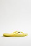 Visualizzazione miniature 5: Havaianas infradito gialle brasiliane