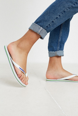 havaianas fit