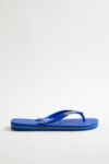 Visualizzazione miniature 3: Havaianas Infradito Blu Brasile