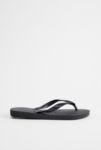 Visualizzazione miniature 2: Infradito Havaianas Top