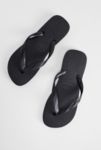 Visualizzazione miniature 3: Infradito Havaianas Top