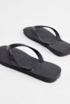 Visualizzazione miniature 4: Infradito Havaianas Top