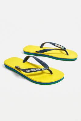 urban outfitters havaianas