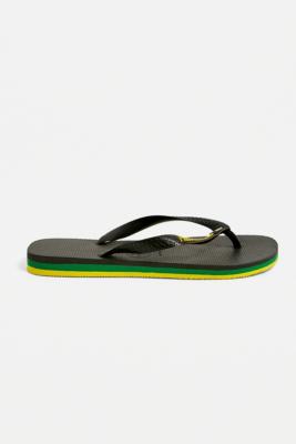 urban outfitters havaianas