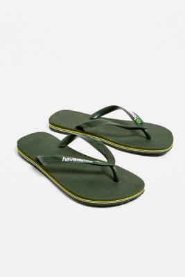 urban outfitters havaianas