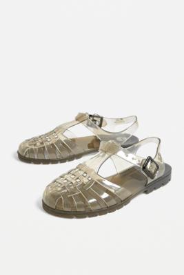 Juju Jellies Urban Outfitters 2024 www.sgyapim